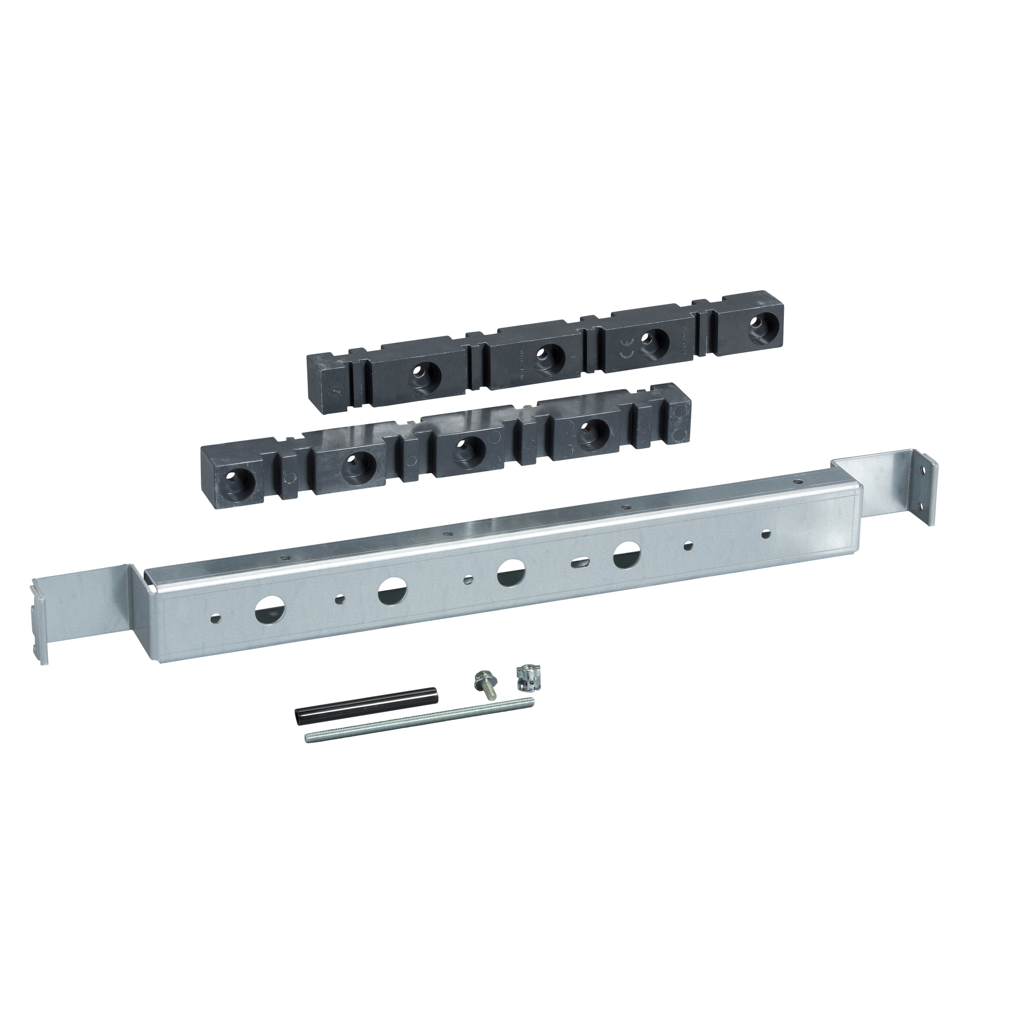 Image Description for https://tedi24.pro/itcmedia/images/20190426/04653_SCHNEIDERELECTRIC_1.jpeg