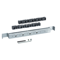 Image Description for https://tedi24.pro/itcmedia/images/20190426/04653_SCHNEIDERELECTRIC_2.png