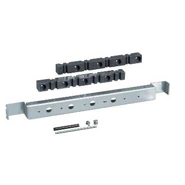 Image Description for https://tedi24.pro/itcmedia/images/20190426/04653_SCHNEIDERELECTRIC_3.jpg