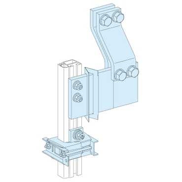 https://tedi24.pro/itcmedia/images/20190426/04656_SCHNEIDERELECTRIC_2.jpg Image Description for https://tedi24.pro/itcmedia/images/20190426/04656_SCHNEIDERELECTRIC_2.jpg