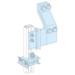 https://tedi24.pro/itcmedia/images/20190426/04656_SCHNEIDERELECTRIC_3.jpg Image Description for https://tedi24.pro/itcmedia/images/20190426/04656_SCHNEIDERELECTRIC_3.jpg
