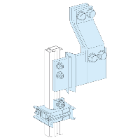 https://tedi24.pro/itcmedia/images/20190426/04656_SCHNEIDERELECTRIC_5.png Image Description for https://tedi24.pro/itcmedia/images/20190426/04656_SCHNEIDERELECTRIC_5.png