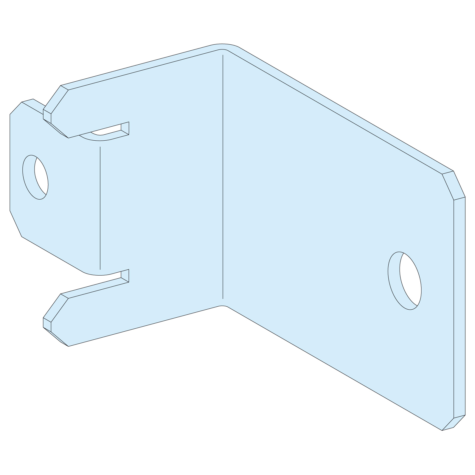 Image Description for https://tedi24.pro/itcmedia/images/20190426/04657_SCHNEIDERELECTRIC_1.jpeg