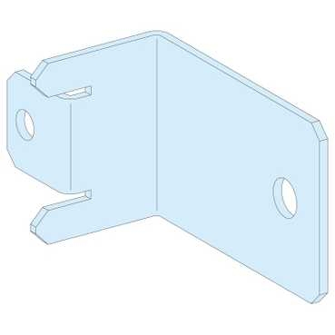 Image Description for https://tedi24.pro/itcmedia/images/20190426/04657_SCHNEIDERELECTRIC_2.jpg