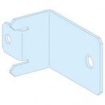 Image Description for https://tedi24.pro/itcmedia/images/20190426/04657_SCHNEIDERELECTRIC_3.jpg