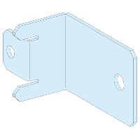 Image Description for https://tedi24.pro/itcmedia/images/20190426/04657_SCHNEIDERELECTRIC_4.png