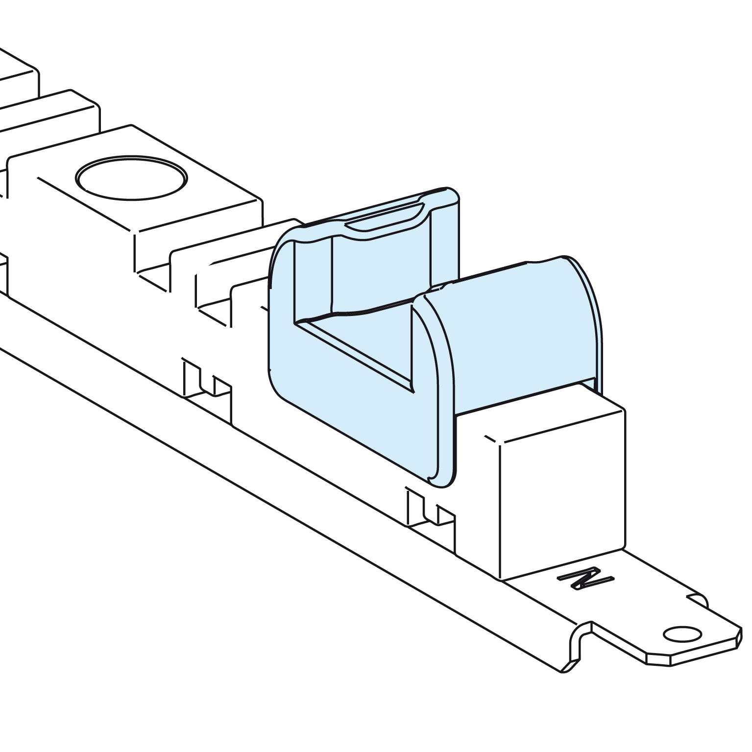 https://tedi24.pro/itcmedia/images/20190426/04658_SCHNEIDERELECTRIC_1.jpeg Image Description for https://tedi24.pro/itcmedia/images/20190426/04658_SCHNEIDERELECTRIC_1.jpeg