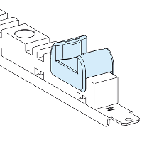 https://tedi24.pro/itcmedia/images/20190426/04658_SCHNEIDERELECTRIC_3.png Image Description for https://tedi24.pro/itcmedia/images/20190426/04658_SCHNEIDERELECTRIC_3.png