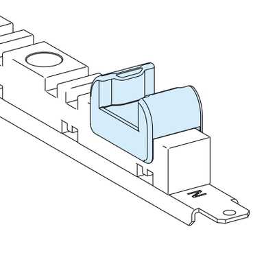 https://tedi24.pro/itcmedia/images/20190426/04658_SCHNEIDERELECTRIC_4.jpg Image Description for https://tedi24.pro/itcmedia/images/20190426/04658_SCHNEIDERELECTRIC_4.jpg