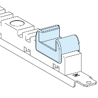 https://tedi24.pro/itcmedia/images/20190426/04659_SCHNEIDERELECTRIC_3.png Image Description for https://tedi24.pro/itcmedia/images/20190426/04659_SCHNEIDERELECTRIC_3.png
