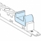 https://tedi24.pro/itcmedia/images/20190426/04659_SCHNEIDERELECTRIC_6.jpg Image Description for https://tedi24.pro/itcmedia/images/20190426/04659_SCHNEIDERELECTRIC_6.jpg