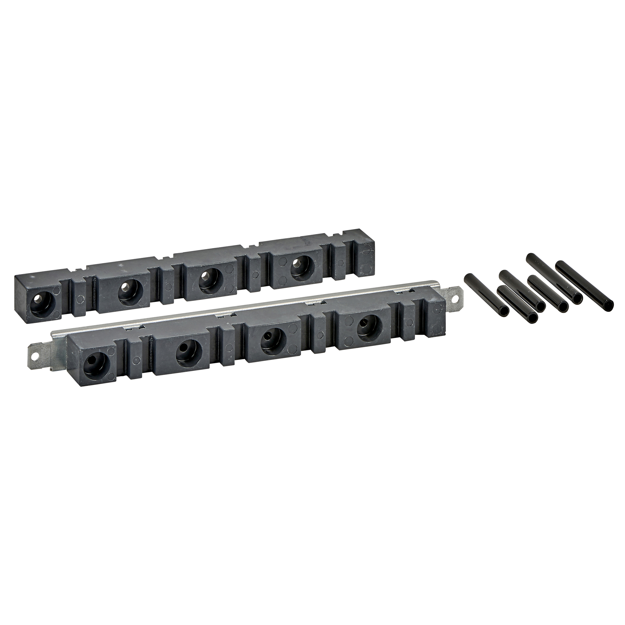 https://tedi24.pro/itcmedia/images/20190426/04661_SCHNEIDERELECTRIC_1.jpeg Image Description for https://tedi24.pro/itcmedia/images/20190426/04661_SCHNEIDERELECTRIC_1.jpeg