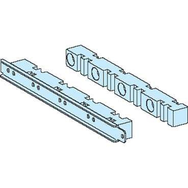 https://tedi24.pro/itcmedia/images/20190426/04661_SCHNEIDERELECTRIC_2.jpg Image Description for https://tedi24.pro/itcmedia/images/20190426/04661_SCHNEIDERELECTRIC_2.jpg