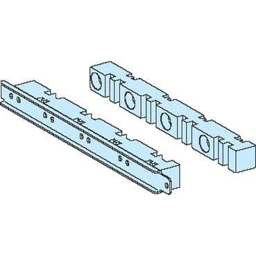 https://tedi24.pro/itcmedia/images/20190426/04661_SCHNEIDERELECTRIC_4.jpg Image Description for https://tedi24.pro/itcmedia/images/20190426/04661_SCHNEIDERELECTRIC_4.jpg