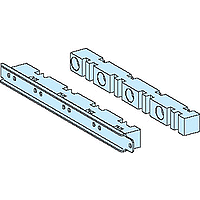 https://tedi24.pro/itcmedia/images/20190426/04661_SCHNEIDERELECTRIC_5.png Image Description for https://tedi24.pro/itcmedia/images/20190426/04661_SCHNEIDERELECTRIC_5.png