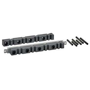 https://tedi24.pro/itcmedia/images/20190426/04661_SCHNEIDERELECTRIC_6.jpg Image Description for https://tedi24.pro/itcmedia/images/20190426/04661_SCHNEIDERELECTRIC_6.jpg