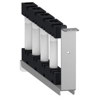 Image Description for https://tedi24.pro/itcmedia/images/20190426/04662_SCHNEIDERELECTRIC_2.png