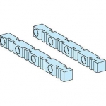 Image Description for https://tedi24.pro/itcmedia/images/20190426/04662_SCHNEIDERELECTRIC_3.jpg
