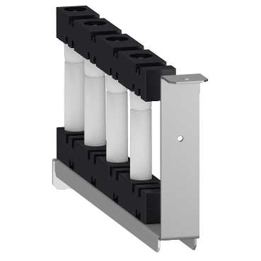 Image Description for https://tedi24.pro/itcmedia/images/20190426/04662_SCHNEIDERELECTRIC_5.jpg