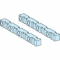 Image Description for https://tedi24.pro/itcmedia/images/20190426/04662_SCHNEIDERELECTRIC_6.jpg