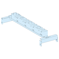 https://tedi24.pro/itcmedia/images/20190426/04663_SCHNEIDERELECTRIC_3.png Image Description for https://tedi24.pro/itcmedia/images/20190426/04663_SCHNEIDERELECTRIC_3.png