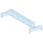https://tedi24.pro/itcmedia/images/20190426/04663_SCHNEIDERELECTRIC_4.jpg Image Description for https://tedi24.pro/itcmedia/images/20190426/04663_SCHNEIDERELECTRIC_4.jpg