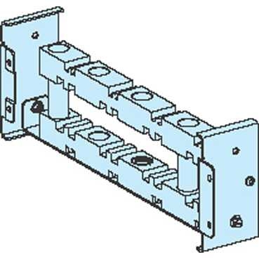 Image Description for https://tedi24.pro/itcmedia/images/20190426/04664_SCHNEIDERELECTRIC_1.jpg