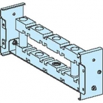 Image Description for https://tedi24.pro/itcmedia/images/20190426/04664_SCHNEIDERELECTRIC_2.jpg