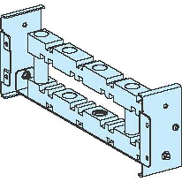 Image Description for https://tedi24.pro/itcmedia/images/20190426/04664_SCHNEIDERELECTRIC_4.jpg