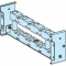Image Description for https://tedi24.pro/itcmedia/images/20190426/04664_SCHNEIDERELECTRIC_6.jpg