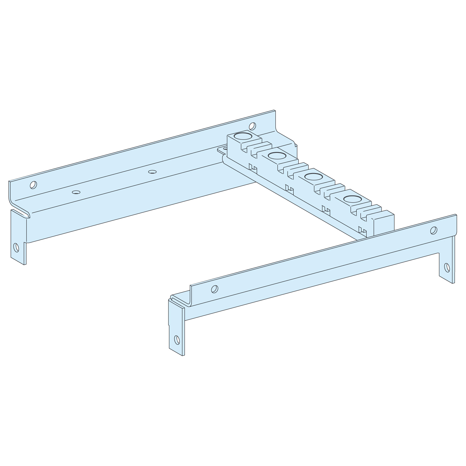 https://tedi24.pro/itcmedia/images/20190426/04666_SCHNEIDERELECTRIC_1.jpeg Image Description for https://tedi24.pro/itcmedia/images/20190426/04666_SCHNEIDERELECTRIC_1.jpeg