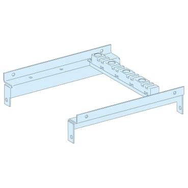 https://tedi24.pro/itcmedia/images/20190426/04666_SCHNEIDERELECTRIC_2.jpg Image Description for https://tedi24.pro/itcmedia/images/20190426/04666_SCHNEIDERELECTRIC_2.jpg