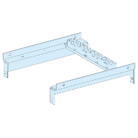https://tedi24.pro/itcmedia/images/20190426/04666_SCHNEIDERELECTRIC_3.png Image Description for https://tedi24.pro/itcmedia/images/20190426/04666_SCHNEIDERELECTRIC_3.png