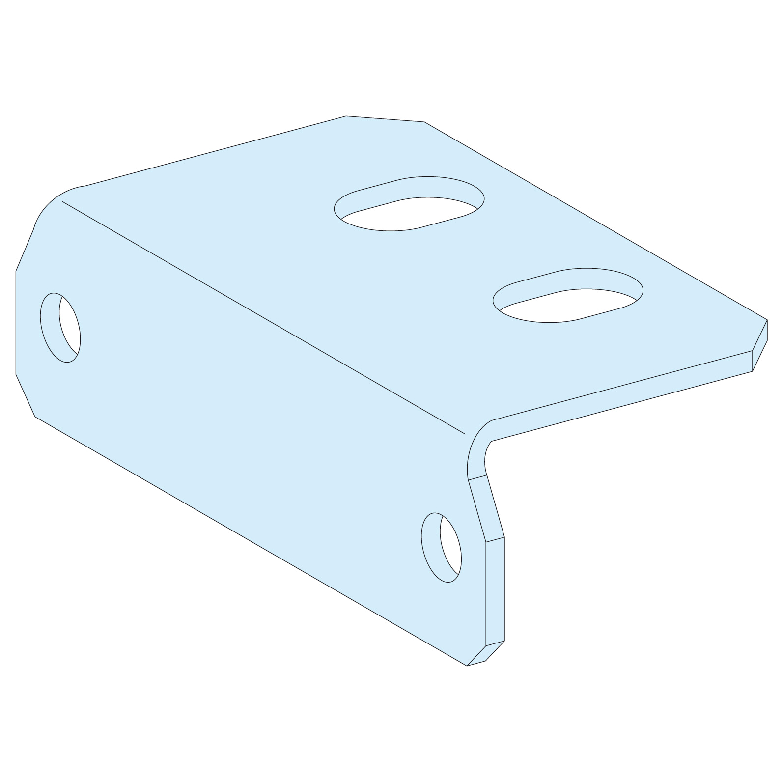 https://tedi24.pro/itcmedia/images/20190426/04667_SCHNEIDERELECTRIC_1.jpeg Image Description for https://tedi24.pro/itcmedia/images/20190426/04667_SCHNEIDERELECTRIC_1.jpeg