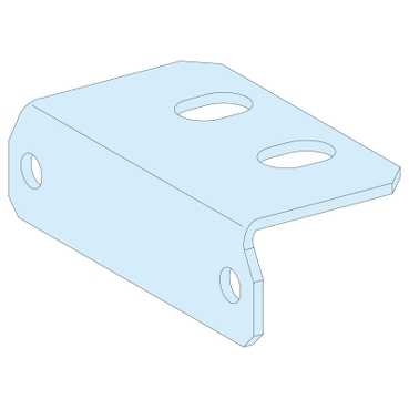 Image Description for https://tedi24.pro/itcmedia/images/20190426/04667_SCHNEIDERELECTRIC_2.jpg