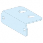 Image Description for https://tedi24.pro/itcmedia/images/20190426/04667_SCHNEIDERELECTRIC_3.jpg