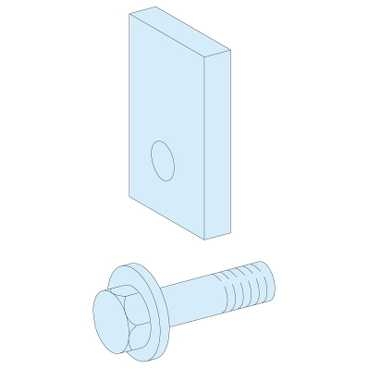 https://tedi24.pro/itcmedia/images/20190426/04669_SCHNEIDERELECTRIC_2.jpg Image Description for https://tedi24.pro/itcmedia/images/20190426/04669_SCHNEIDERELECTRIC_2.jpg
