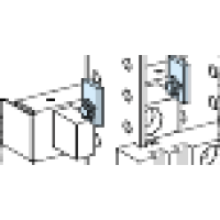 https://tedi24.pro/itcmedia/images/20190426/04669_SCHNEIDERELECTRIC_3.png Image Description for https://tedi24.pro/itcmedia/images/20190426/04669_SCHNEIDERELECTRIC_3.png
