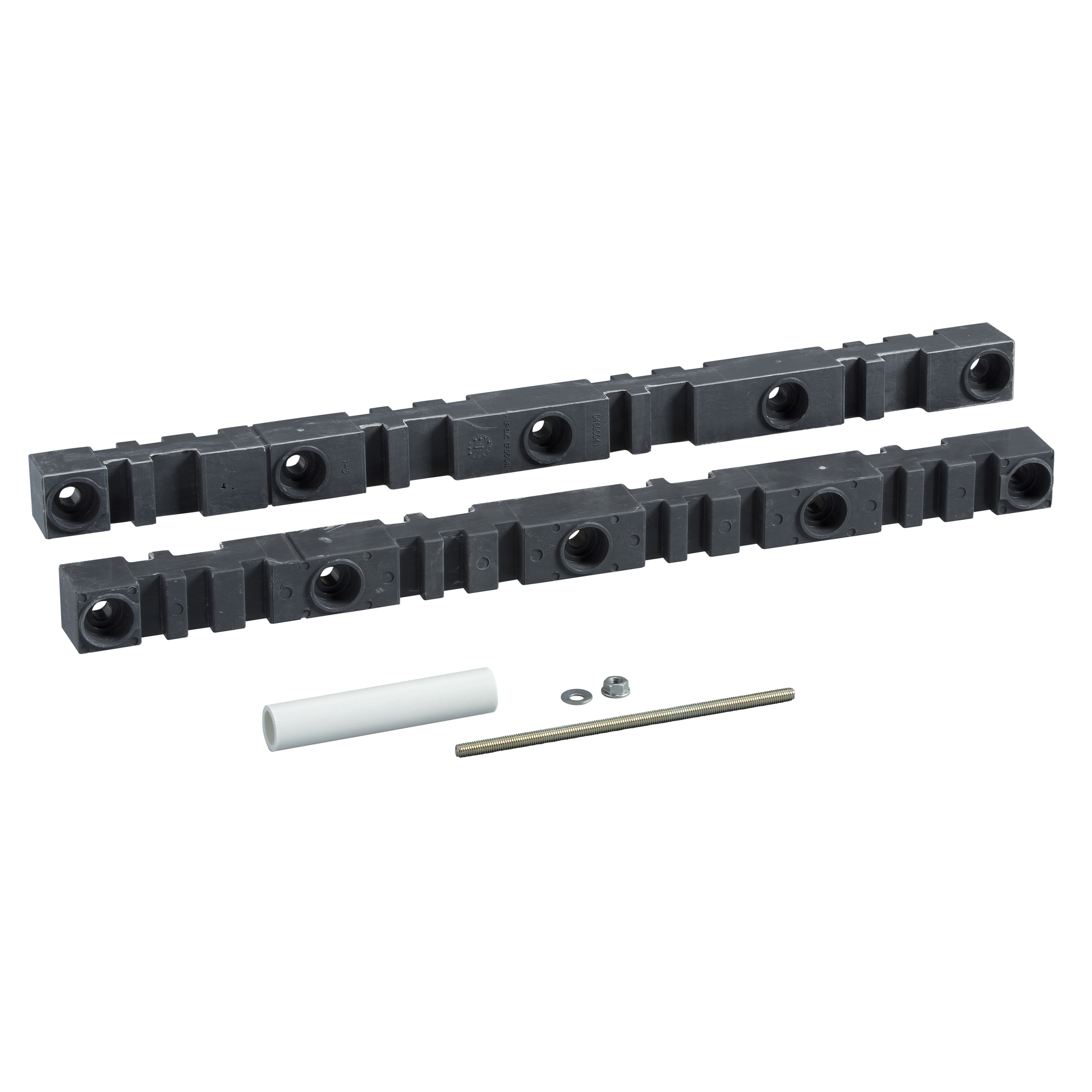 Image Description for https://tedi24.pro/itcmedia/images/20190426/04671_SCHNEIDERELECTRIC_1.jpeg