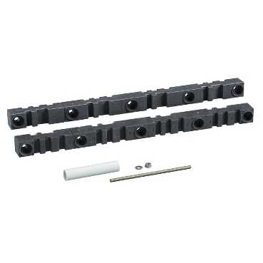 Image Description for https://tedi24.pro/itcmedia/images/20190426/04671_SCHNEIDERELECTRIC_2.jpg
