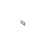 https://tedi24.pro/itcmedia/images/20190426/04671_SCHNEIDERELECTRIC_3.jpg Image Description for https://tedi24.pro/itcmedia/images/20190426/04671_SCHNEIDERELECTRIC_3.jpg