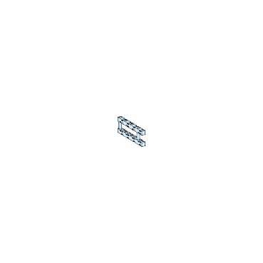 https://tedi24.pro/itcmedia/images/20190426/04671_SCHNEIDERELECTRIC_4.jpg Image Description for https://tedi24.pro/itcmedia/images/20190426/04671_SCHNEIDERELECTRIC_4.jpg