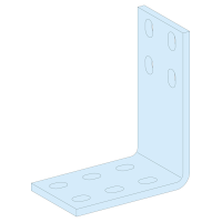 https://tedi24.pro/itcmedia/images/20190426/04672_SCHNEIDERELECTRIC_5.png Image Description for https://tedi24.pro/itcmedia/images/20190426/04672_SCHNEIDERELECTRIC_5.png