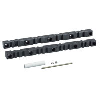 Image Description for https://tedi24.pro/itcmedia/images/20190426/04678_SCHNEIDERELECTRIC_2.png