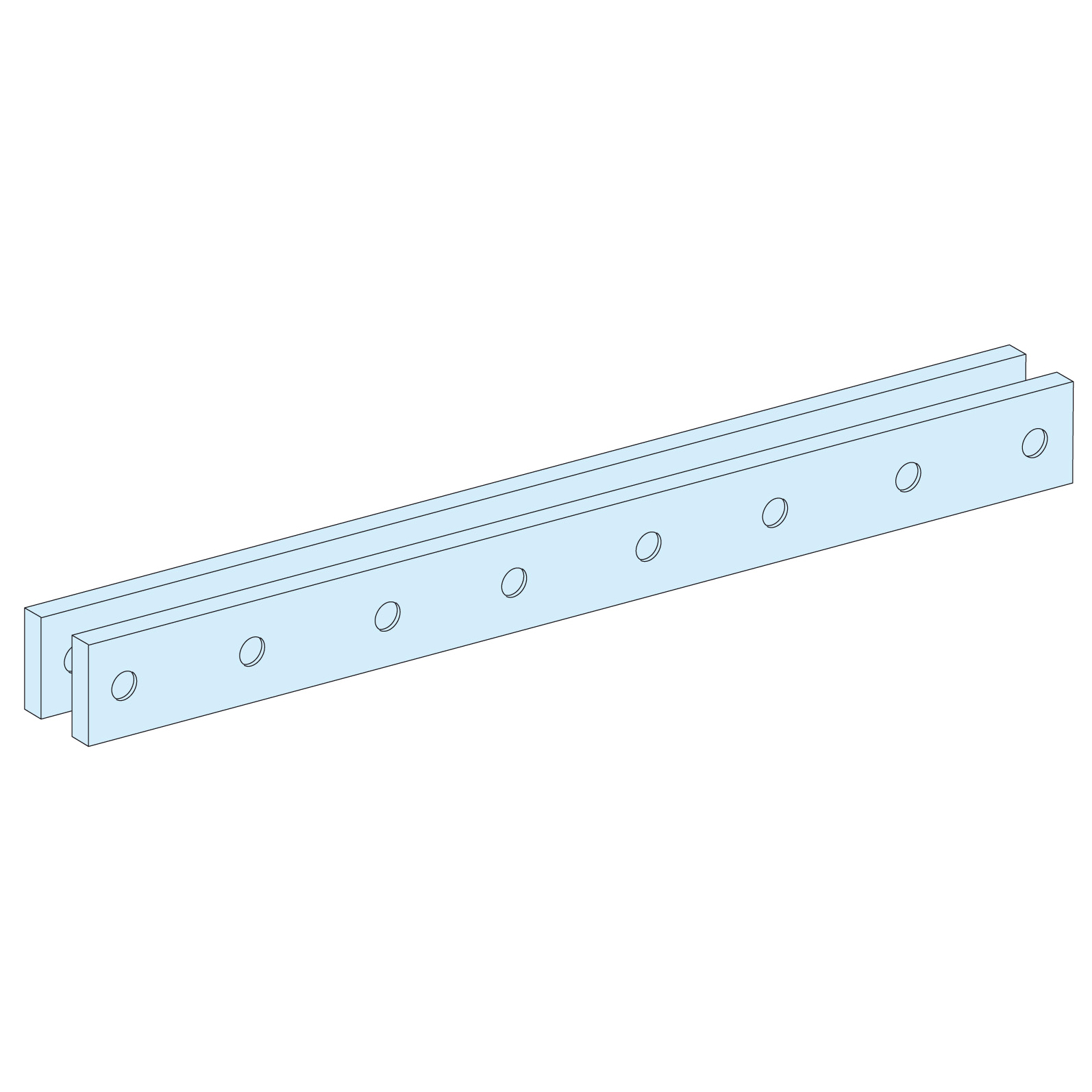Image Description for https://tedi24.pro/itcmedia/images/20190426/04690_SCHNEIDERELECTRIC_1.jpeg