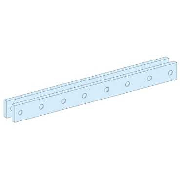 Image Description for https://tedi24.pro/itcmedia/images/20190426/04690_SCHNEIDERELECTRIC_2.jpg