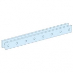 Image Description for https://tedi24.pro/itcmedia/images/20190426/04690_SCHNEIDERELECTRIC_3.jpg
