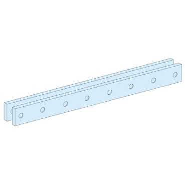 Image Description for https://tedi24.pro/itcmedia/images/20190426/04690_SCHNEIDERELECTRIC_4.jpg