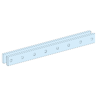 Image Description for https://tedi24.pro/itcmedia/images/20190426/04690_SCHNEIDERELECTRIC_5.png