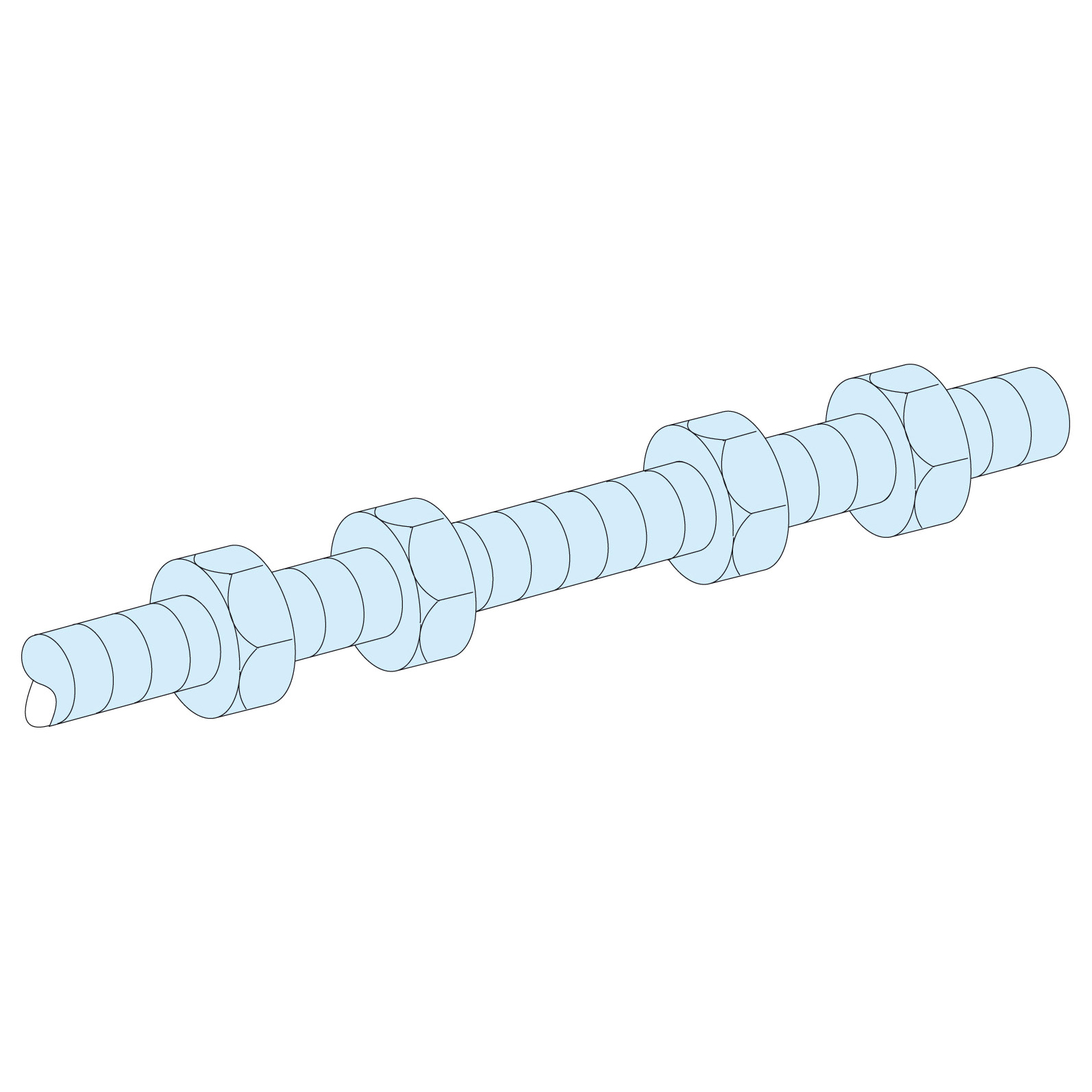 https://tedi24.pro/itcmedia/images/20190426/04691_SCHNEIDERELECTRIC_1.jpeg Image Description for https://tedi24.pro/itcmedia/images/20190426/04691_SCHNEIDERELECTRIC_1.jpeg